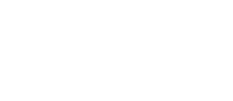 On The Beach Brighton