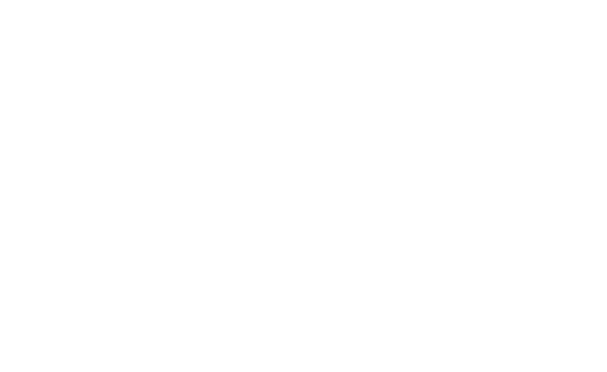 Music Support, established 2016